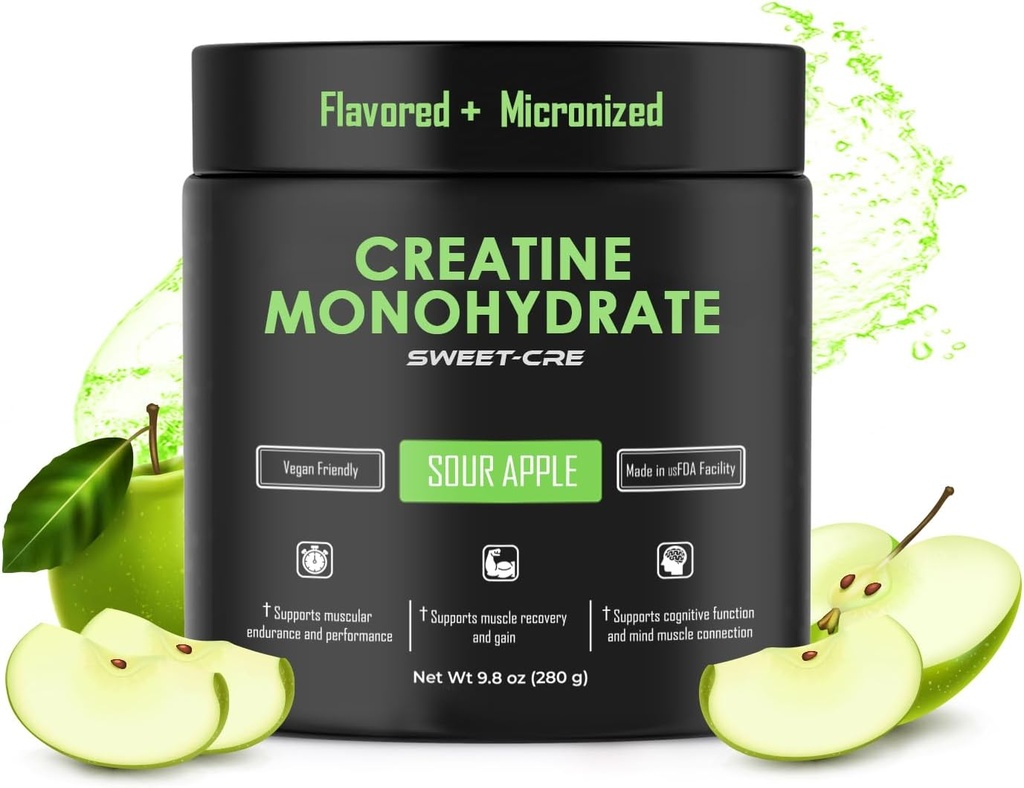 Kreatiini Monohydraatti 5g Creatiini Monohydraatti Powder ... Advanced Creatiini naisille ja miehille Bulk lisäravinteet Creatiini ...