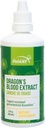 FUNAT Dragon's Blood Extract Drops - Natural Ruoansulatuskanavan tuki - 60ml ... Sangre de Dragón Gotas