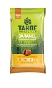 Tahoe Trail Bar, Plant-Baseed Natural Energy Bar (1,94 Ounce Protein Bar, 12 Count) Korkea proteiini ei-GMO, Gluteeniton, Vegaani Terveitä Välipalat - Karamelli suklaapala