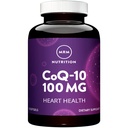 MRM Nutrition COQ-10 100mg ...