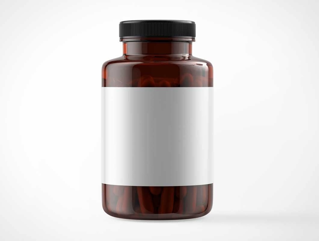 Livamed - No-Flush Niacin Inositoli Heksanikotinaatti 525 mg Veg Caps 100