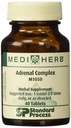 Mediherb Adrenal Complex 40 flikar