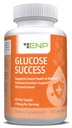 ENP Glucose Success 