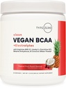 Tyyppi Zero Ultra Clean BCAA Powder + Elektrolyyttejä (Tropical Fruit Punch 
