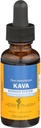 Herb Pharm - Pharma Kava Extract 1 oz [Hälsa och skönhet]
