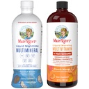 MaryRuth