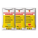 Banana Bag Oral Solution Packets 