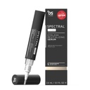 DS Labs Spectral.LASH silmäripsien hoito seerumi - tukee pidempi, Fuller, Thicker, Looking Lashes, Turvallinen Lash Extensions, Öljytön, Paraben & Sulfate Ilmainen, Julma Ilmainen