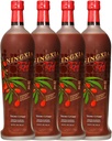 Young Living NingXia Punainen antioksidantti Juo 25,35 fl oz 
