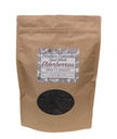 Kuivatut kokonaiset vanhikset - 1 punta Bulk - Tukkuvanhempi marja - Making Elderberry Syrup, Tea, Gummies, Immuuni tuki - ei-säteily - Ei-Gmo - Luonnollinen ja orgaaninen