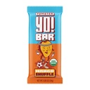 Hei! Parta Brothers Vegaani Luomu Lasten Bar, Mango (25 Bars) - Gluteeniton, Paleo ja koko 30 ...