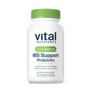Hyperbiootit Vitaaliravinteet IBS Probiootti ...