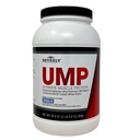 Beverly International UMP Protein Powder, Vanilla. Ainutlaatuinen Whey-Casein Ratio Rakentaa Lean Muscle. Helppo kaivaa. Ei Bloat. (32,8 oz) 2lb .8 oz