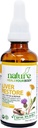 Maksa Palauta - Herbal Tincture 