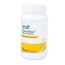 Klaire Labs SFI Health CurcuThera - 500 Milligrams Meriva Curcumin Complex 29x Korkeampi hyötyosuus & patentoitu Phytosome Delivery Technology, Hypoallergenic, Vegan (60 kapselia)