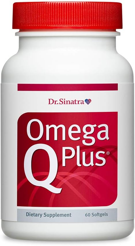 Tri Sinatra Omega Q Plus