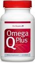 Tri Sinatra Omega Q Plus