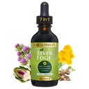 Go Nutrients Liver Edge 