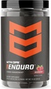 MTN OPS Enduro Trail Packs Typpioksidi Stim Free Pre Treout 