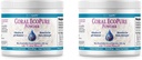 Ekopure Coral kalsiumjauhe ja trace Minerals - 16