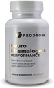 ProdromeNeuro Supplement (60 mjukgels)