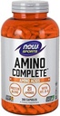 Nyt Foods Amino Complete, 360 Luku (Pakki 2)