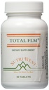 Nutri-West - Total Inflam - 90 tabletter