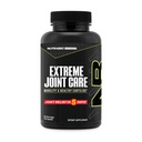 NutraBio Extreme Joint Care - Joint Support Supplement - Joint Health Supplement, Supports Joints, Mobility, and Cartilage - 120 kapselia