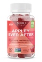 SUKU Appley Ever After Gummies 