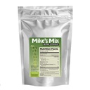Mike's Mix Kaikki luonnolliset, mauttomat Heraproteiinikonsentraatti (4 lbs)