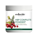 ECLECTIC INFITUTE HBP täydellinen jauhe 90 Gram (3,2 oz)