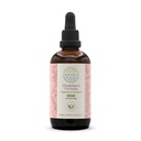 HerberEra Cholesterol Formula B120 Alkoholiton uute Tincture Artisoke Leaf, Hawthorn Leaf ja Flower, Fenkoli siemenen, Turmeerinen juuri, Ashwagandha juuri, Amla Berry. Kolesterolihoito Blend 4 Fl Oz