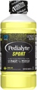 Pedialyte Sport Electrolyte Solution ... 5 Key Electrolytes for Muscle Support