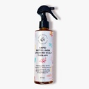 Nopea Biotin & MSM Advanced Scalp Therapy