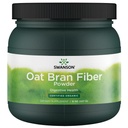 Swanson Certified Organic Kaurakuitu 8 Ounce (227 g) Pwdr