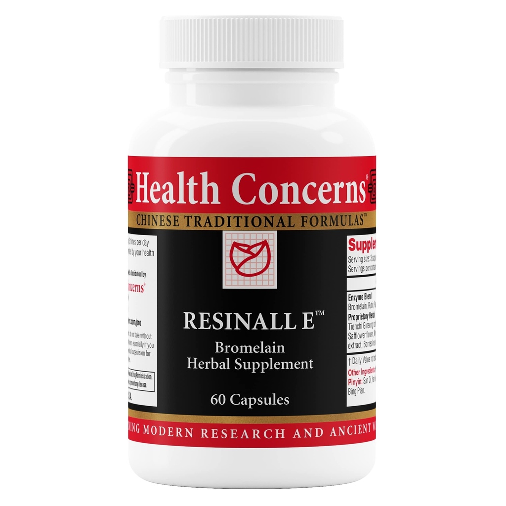 Health Concerns Hartsi E ... 