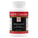 Health Concerns Hartsi E ... 