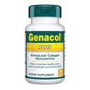 Genacol Plus 