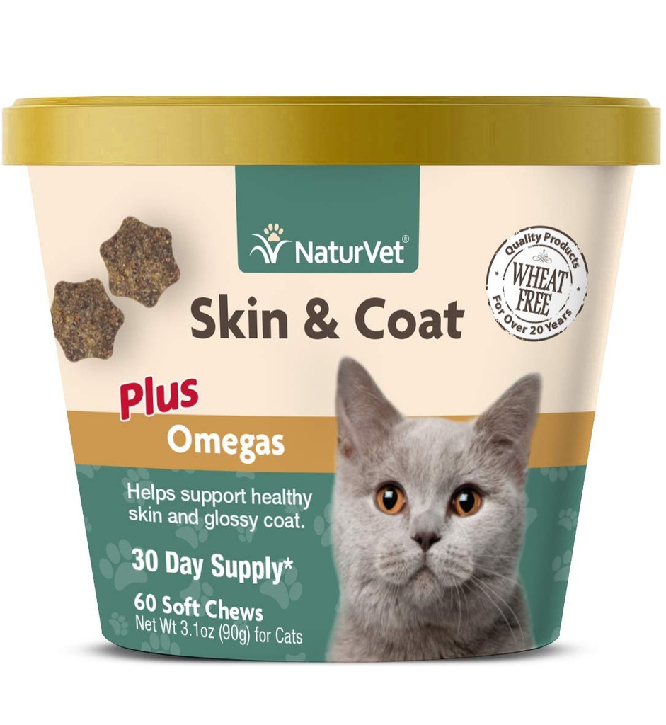 NaturVet 