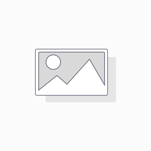 Purina FortiFlora SA Synbiotic Action Feline Probiotic Supplement 1 Box (30 påsar)