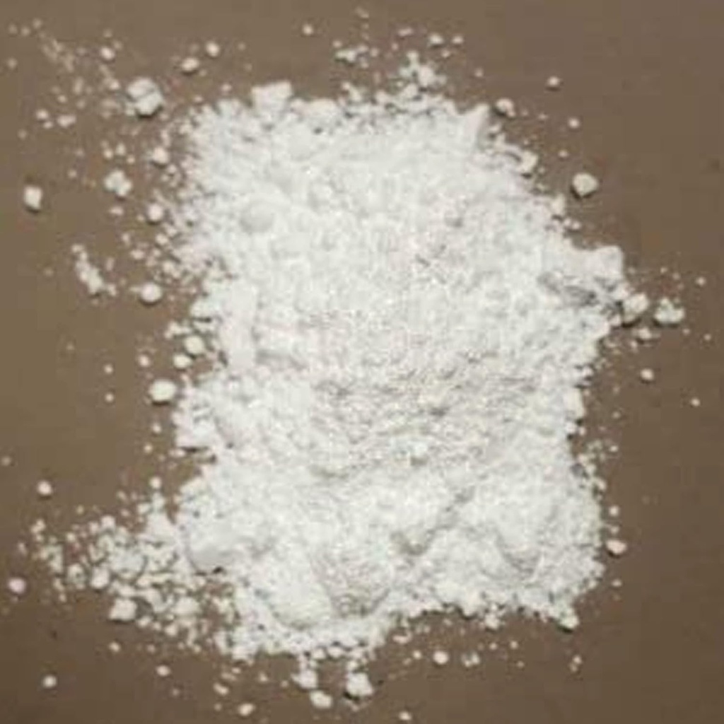 Magnesiumkarbonaatti - 1 punta