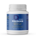 Detoxify Polisorb Dgestive Tract Cleanse 