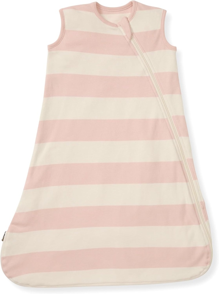 Burt's Bees Baby Unisex Vastasyntynyt Essentials 100% Organic Cotton Mehiläisenkeittäjä