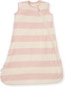 Burt's Bees Baby Unisex Vastasyntynyt Essentials 100% Organic Cotton Mehiläisenkeittäjä