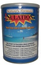 Naturens formelisolering - Inulin 454g