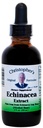 Dr. Christopher's Echinacea Angustifolia Juurialkoholiuute 2 oz