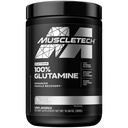 Muscletech Whey Protein Powder & Glutamiini Powder for Muscle Building, Strength and Recovery