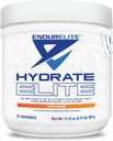 EndurElite Hydrate Elite 