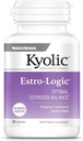 Kyolic Specialty Series Estro-Logic, Optimal Estrogeenitasapaino