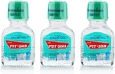 POY-SIAN Thai PIM-Saen Balm Oil 3ml (paketti 3)